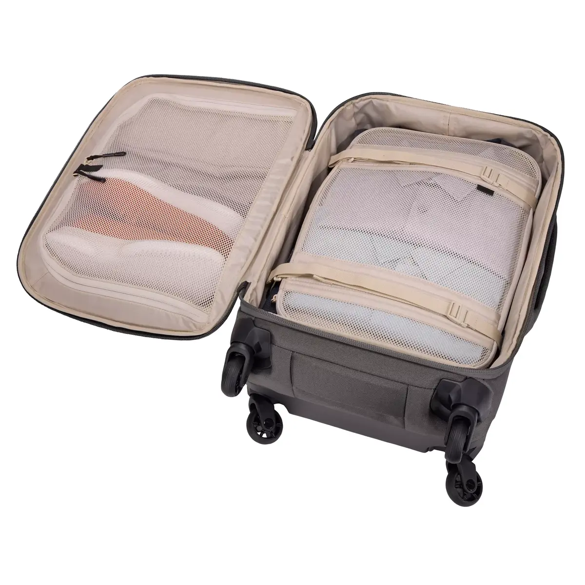Тележка Thule Subterra 2 TSRS422 Photo 8