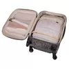 Тележка Thule Subterra 2 TSRS422 Photo 8