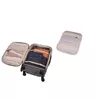 Тележка Thule Subterra 2 TSRS422 Photo 10
