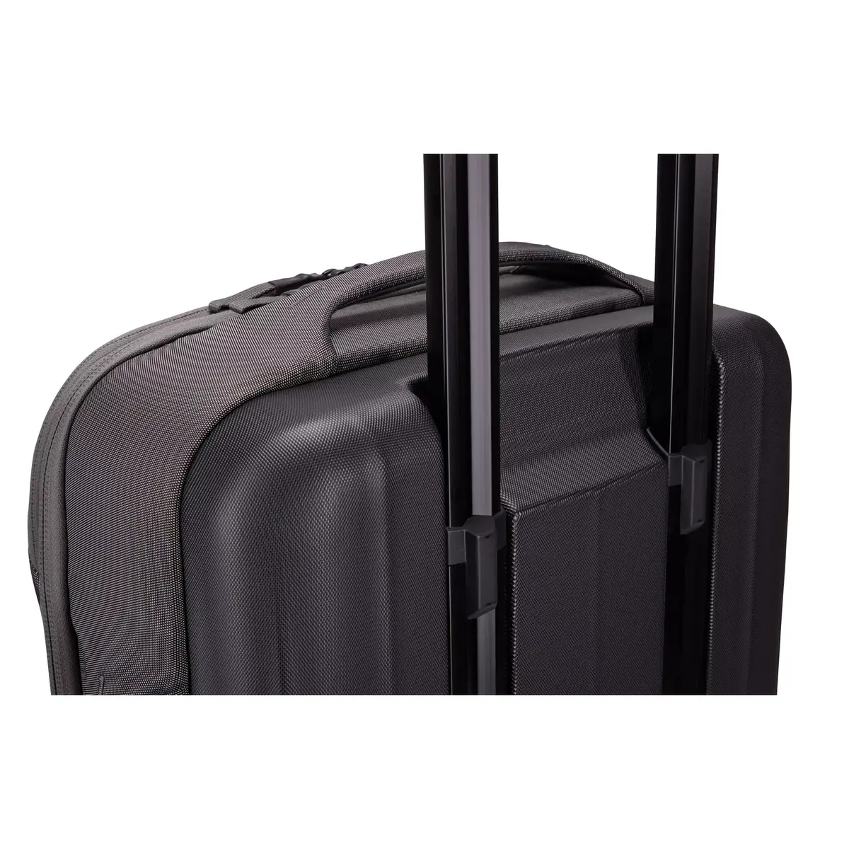 Тележка Thule Subterra 2 TSRS422 Photo 11