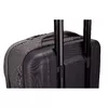 Тележка Thule Subterra 2 TSRS422 Photo 11