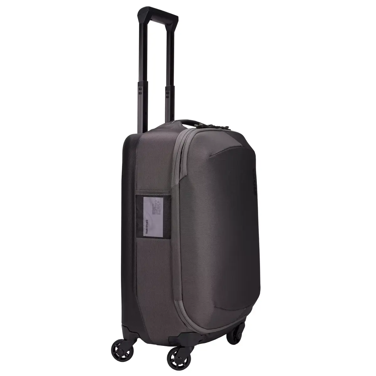 Тележка Thule Subterra 2 TSRS422 Photo 12