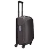 Тележка Thule Subterra 2 TSRS422 Photo 12