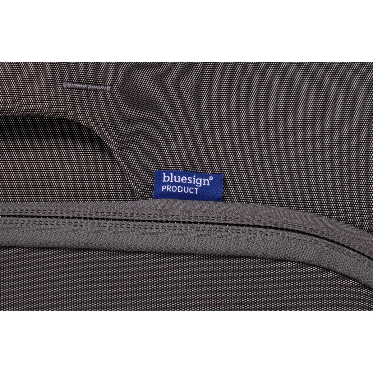 Тележка Thule Subterra 2 TSRS422 Photo 13