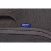 Тележка Thule Subterra 2 TSRS422 Photo 13