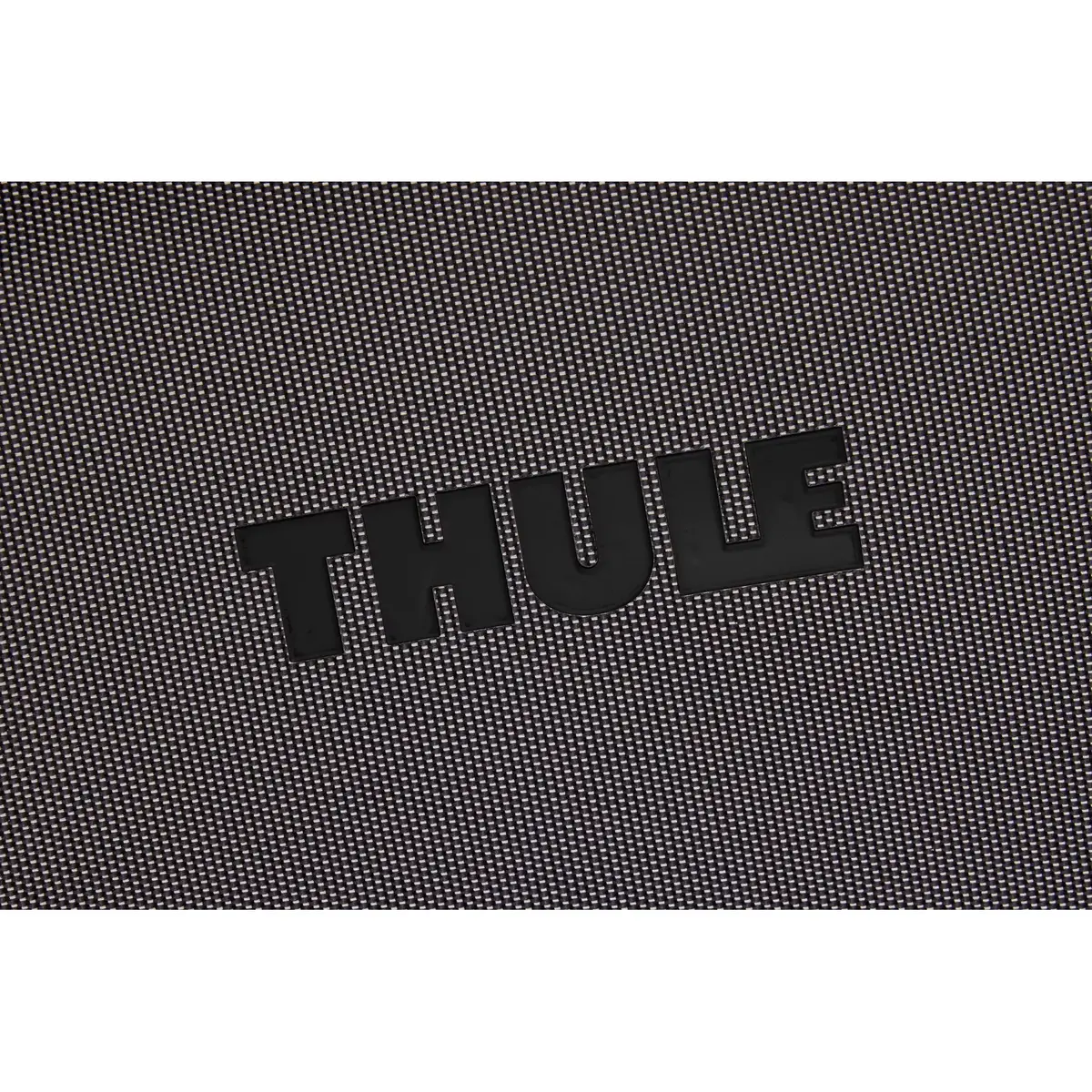 Тележка Thule Subterra 2 TSRS422 Photo 14