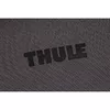 Тележка Thule Subterra 2 TSRS422 Photo 14