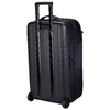 Ceļojumu soma Thule Subterra 2 TSR490 Black Photo 2