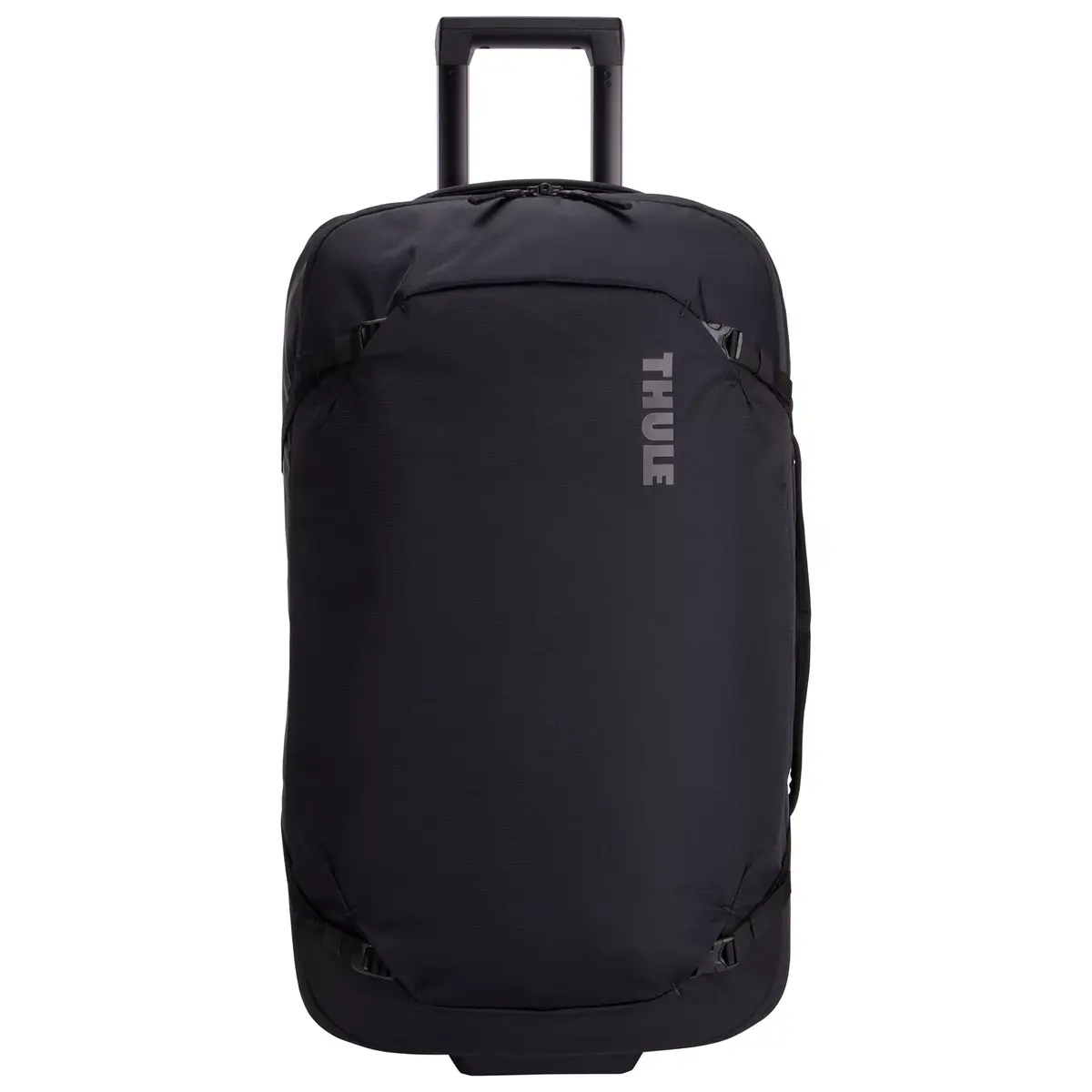 Ceļojumu soma Thule Subterra 2 TSR490 Black Photo 3