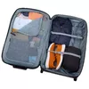 Ceļojumu soma Thule Subterra 2 TSR490 Black Photo 4