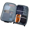 Ceļojumu soma Thule Subterra 2 TSR490 Black Photo 5