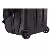 Ceļojumu soma Thule Subterra 2 TSR490 Black Photo 6
