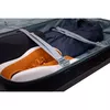 Ceļojumu soma Thule Subterra 2 TSR490 Black Photo 8