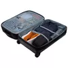 Ceļojumu soma Thule Subterra 2 TSR490 Black Photo 9
