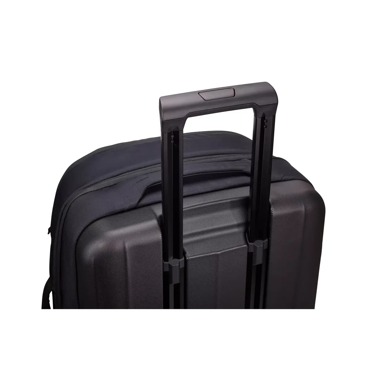 Ceļojumu soma Thule Subterra 2 TSR490 Black Photo 10