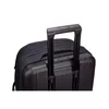 Ceļojumu soma Thule Subterra 2 TSR490 Black Photo 10