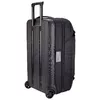 Ceļojumu soma Thule Subterra 2 TSR490 Black Photo 12