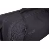 Ceļojumu soma Thule Subterra 2 TSR490 Black Photo 13