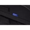 Ceļojumu soma Thule Subterra 2 TSR490 Black Photo 14