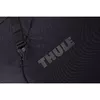 Ceļojumu soma Thule Subterra 2 TSR490 Black Photo 15