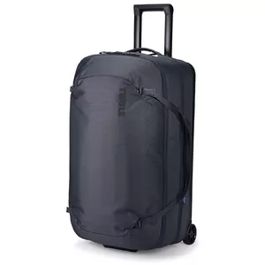 Дорожная сумка Thule Subterra 2 TSR490 Серый 90 Л Мягкий корпус
