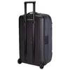 Дорожная сумка Thule Subterra 2 TSR490 Photo 2