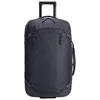 Дорожная сумка Thule Subterra 2 TSR490 Photo 3