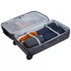 Дорожная сумка Thule Subterra 2 TSR490 Photo 9