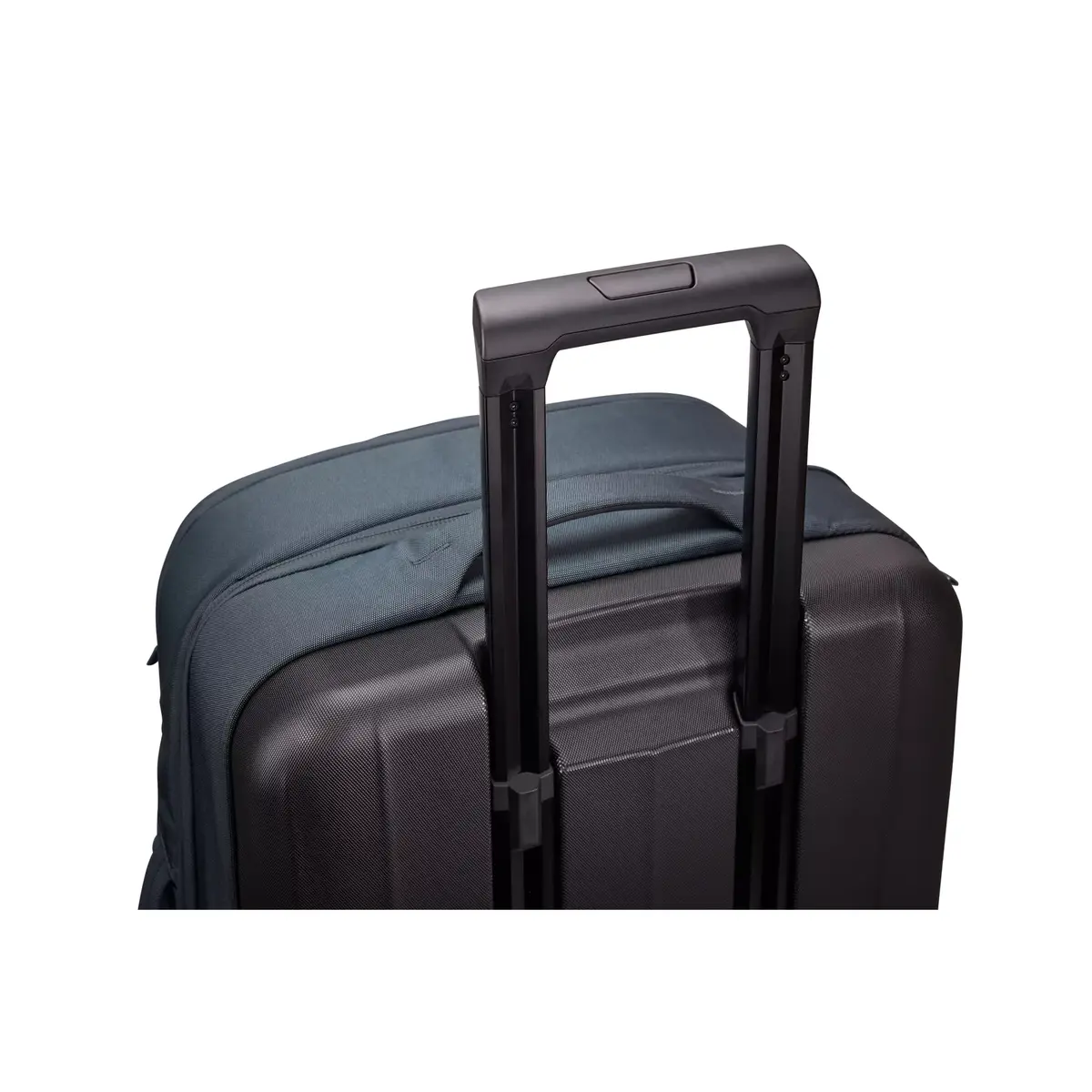 Дорожная сумка Thule Subterra 2 TSR490 Photo 10