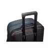 Дорожная сумка Thule Subterra 2 TSR490 Photo 10