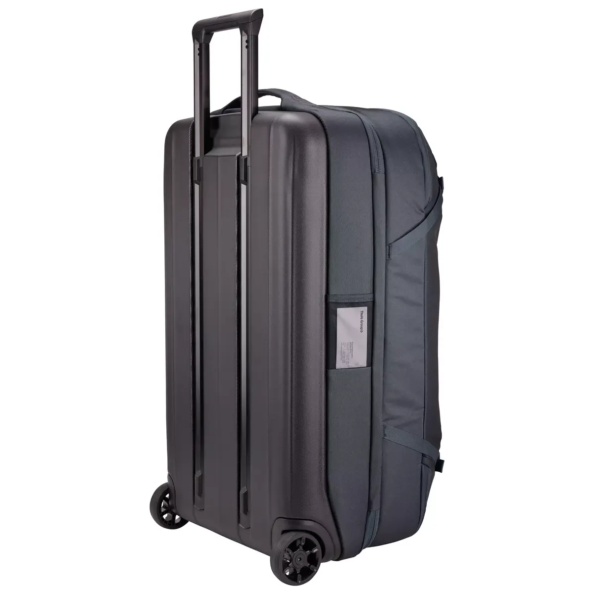 Дорожная сумка Thule Subterra 2 TSR490 Photo 12