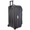 Дорожная сумка Thule Subterra 2 TSR490 Photo 12