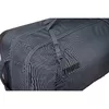 Дорожная сумка Thule Subterra 2 TSR490 Photo 13