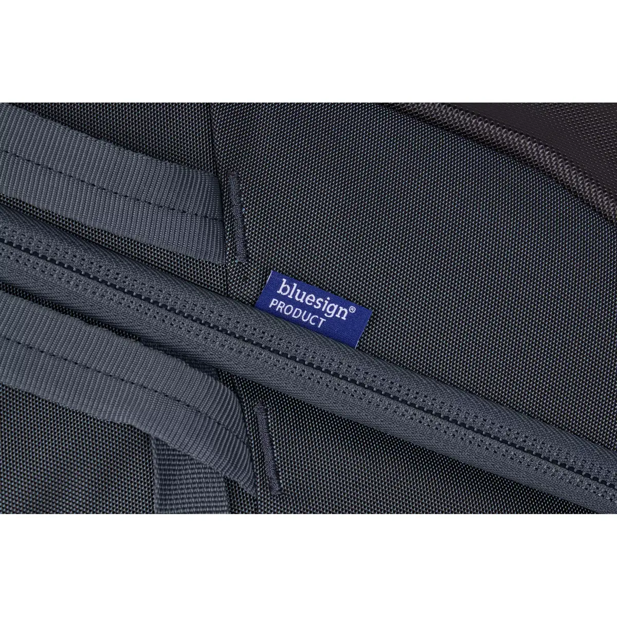 Дорожная сумка Thule Subterra 2 TSR490 Photo 14