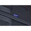 Дорожная сумка Thule Subterra 2 TSR490 Photo 14