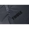 Дорожная сумка Thule Subterra 2 TSR490 Photo 15