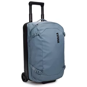 Тележка Thule Chasm TCCO222 Pond Gray Мягкий корпус 22 Л Полиэстер