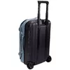 Тележка Thule Chasm TCCO222 Photo 2