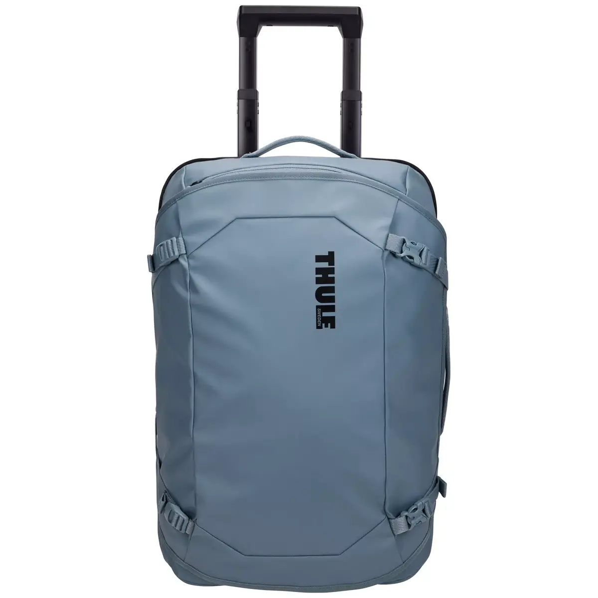 Тележка Thule Chasm TCCO222 Photo 3