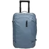 Тележка Thule Chasm TCCO222 Photo 3