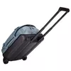 Тележка Thule Chasm TCCO222 Photo 5