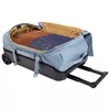 Тележка Thule Chasm TCCO222 Photo 6