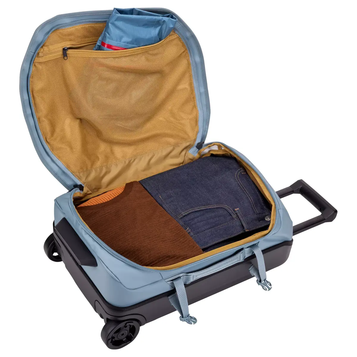 Тележка Thule Chasm TCCO222 Photo 9
