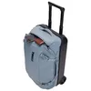 Тележка Thule Chasm TCCO222 Photo 10