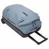 Тележка Thule Chasm TCCO222 Photo 11