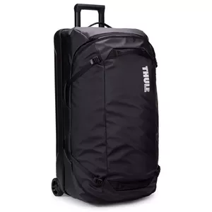 Тележка Thule Chasm TCWD232 Черная Мягкий корпус Полиэстер 405x800x430 мм