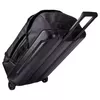 Rati Thule Chasm TCWD232 Melns Photo 5
