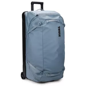 Тележка Thule Chasm TCWD232 Pond Gray Мягкий корпус Серый Полиэстер