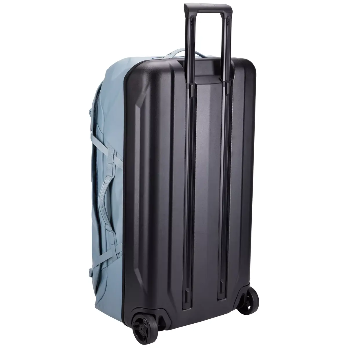 Тележка Thule Chasm TCWD232 Photo 2