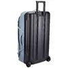 Тележка Thule Chasm TCWD232 Photo 2